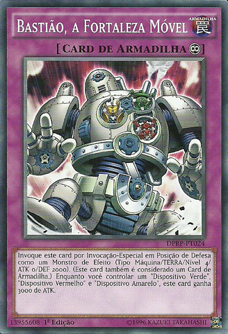 File:StrongholdtheMovingFortress-DPRP-PT-C-1E.png