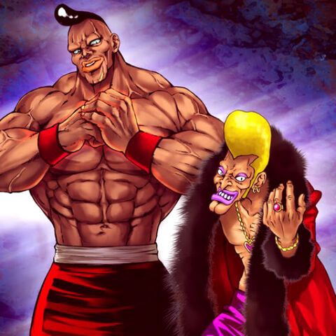File:Taunt-TF04-JP-VG.jpg