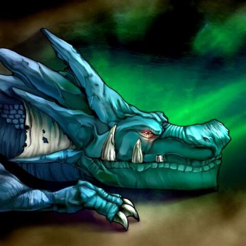File:TheDragonDwellingintheCave-TF04-JP-VG.jpg