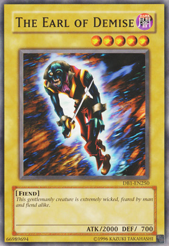 File:TheEarlofDemise-DB1-EN-C-UE.png