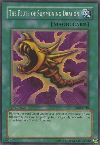 File:TheFluteofSummoningDragon-SDK-EU-SR-1E.jpg