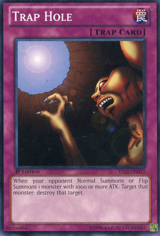 File:TrapHole-YS12-EN-C-1E.png