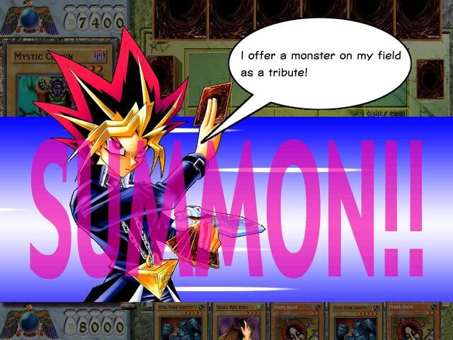 File:Yugi Tribute Summon.jpg