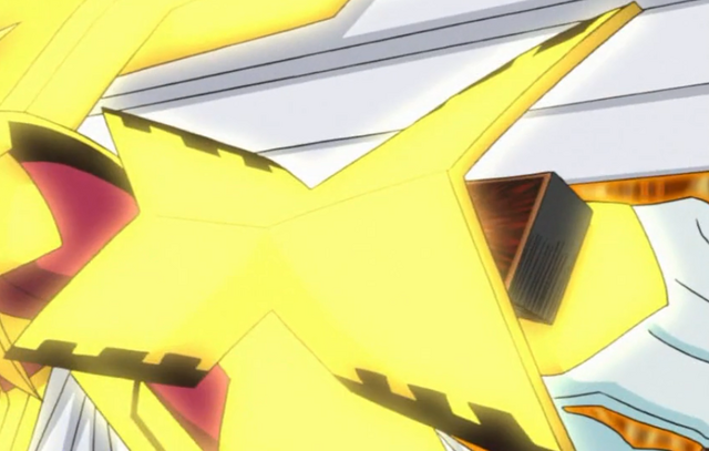 File:ZEXAL III Power D-Pad.png