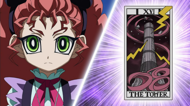 File:ArcV 022.png