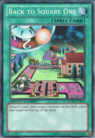 File:BacktoSquareOne-WGRT-EU-SR-LE.png