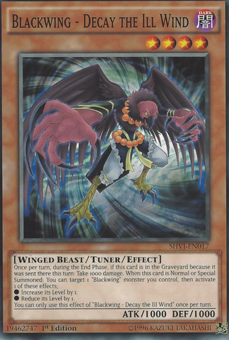 File:BlackwingDecaytheIllWind-SHVI-EN-C-1E.png