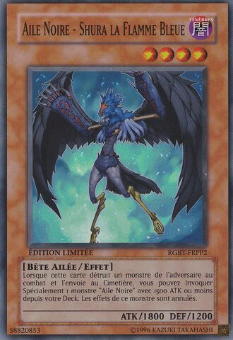 File:BlackwingShuratheBlueFlame-RGBT-FR-SR-LE.jpg