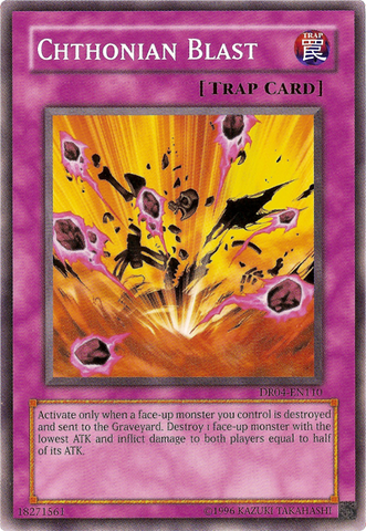 File:ChthonianBlast-DR04-NA-C-UE.png