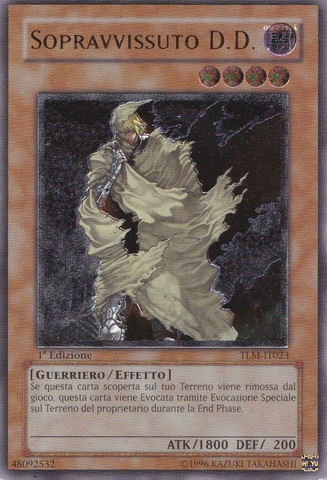 File:DDSurvivor-TLM-IT-UtR-1E.png