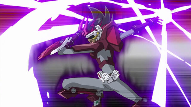 File:Dark shining draw.jpg