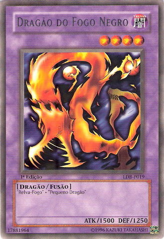File:DarkfireDragon-LDB-PT-R-1E.png