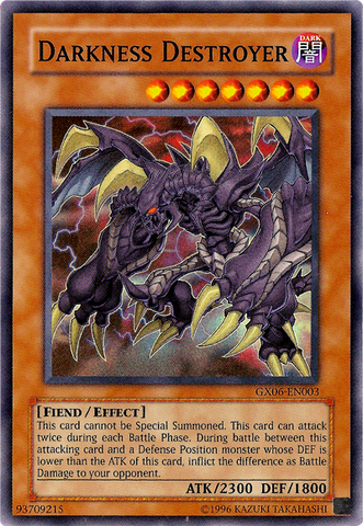 File:DarknessDestroyer-GX06-EU-SR-UE.png