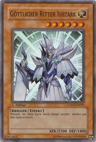 File:DivineKnightIshzark-LODT-DE-SR-1E.jpg