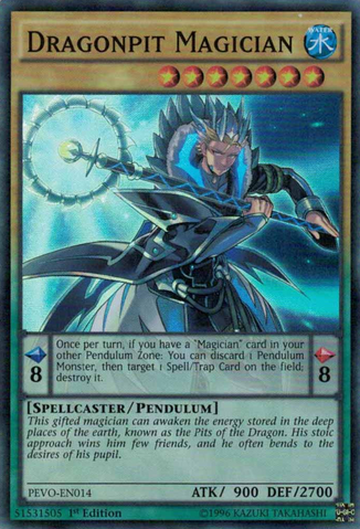 File:DragonpitMagician-PEVO-EN-SR-1E.png