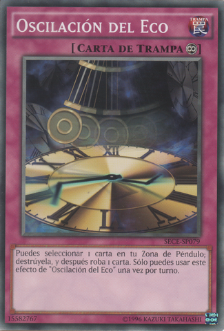 File:EchoOscillation-SECE-SP-C-UE.png
