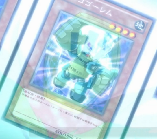 File:GogogoGolem-JP-Anime-ZX-Slots.png