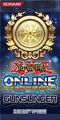 Thumbnail for version as of 16:07, October 24, 2010