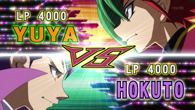File:Hokuto Shijima VS Yuya.png