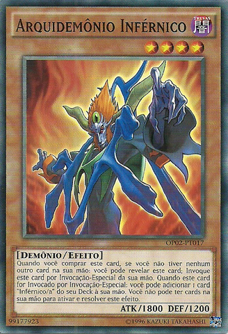 File:InfernityArchfiend-OP02-PT-C-UE.png