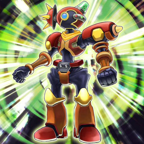 File:JunkServant-TF06-JP-VG.png