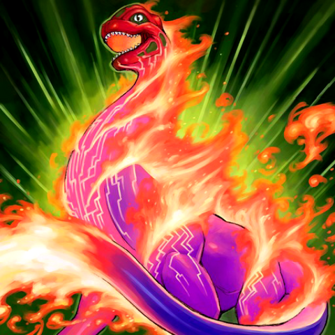 File:JurracBrachis-TF05-JP-VG.png