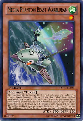 File:MechaPhantomBeastWarbluran-JOTL-EN-R-1E.png