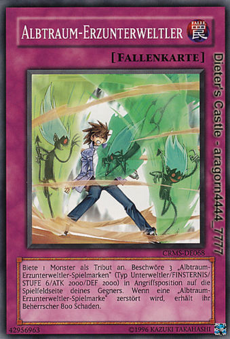 File:NightmareArchfiends-CRMS-DE-SP-UE.png