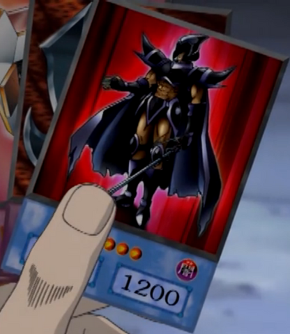 File:PaladinofDarkDragon-EN-Anime-DM.png