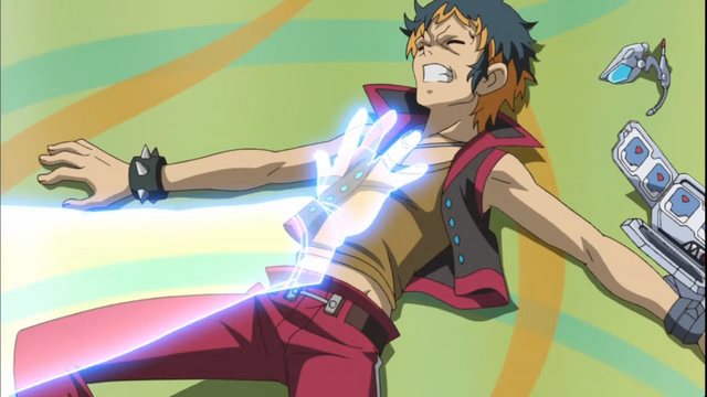 File:Photon Hand.png