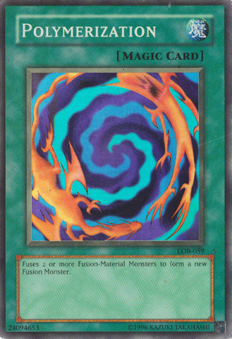 File:Polymerization-LOB-NA-SR-UE.png