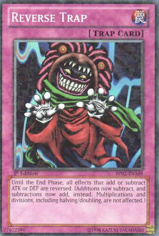 File:ReverseTrap-BP02-EN-MSR-1E.png
