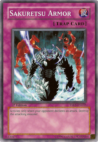 File:SakuretsuArmor-YSDS-EN-C-1E.png