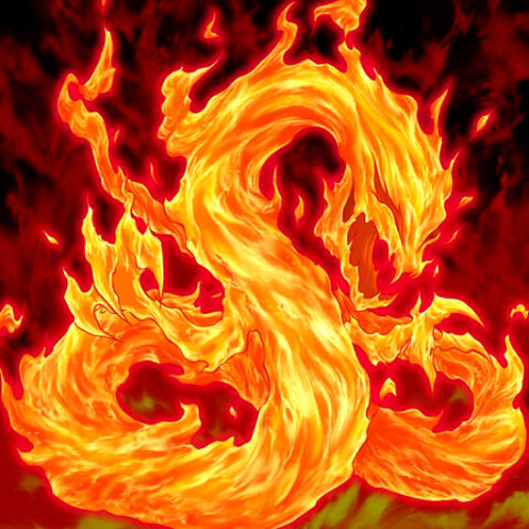 File:WildFire-TF04-JP-VG.jpg
