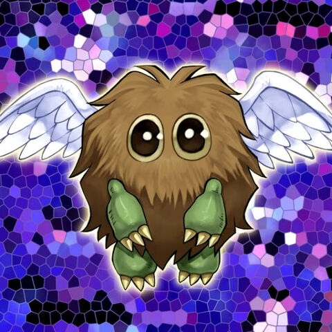 File:WingedKuriboh-TF04-JP-VG.jpg