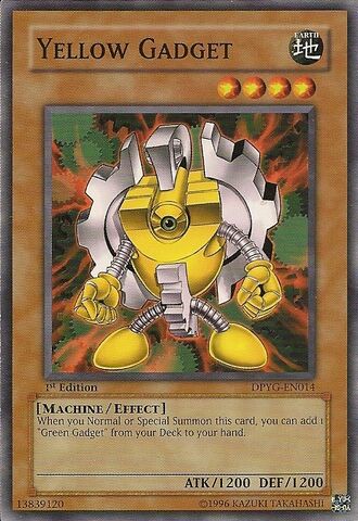 File:YellowGadget-DPYG-EN-C-1E.jpg