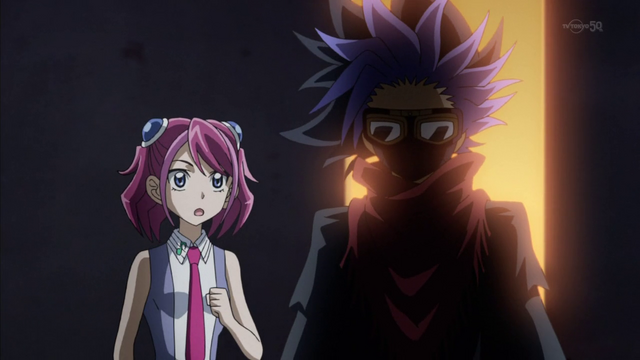 File:Yuto Appears.png