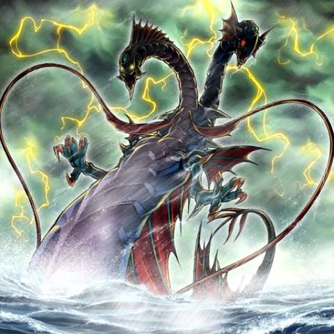 File:AegisoftheOceanDragonLord-TF04-JP-VG.png