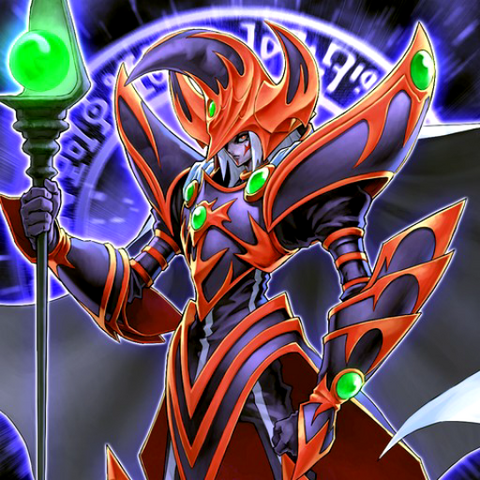 File:ArcaniteMagicianAssaultMode-TF04-JP-VG.png