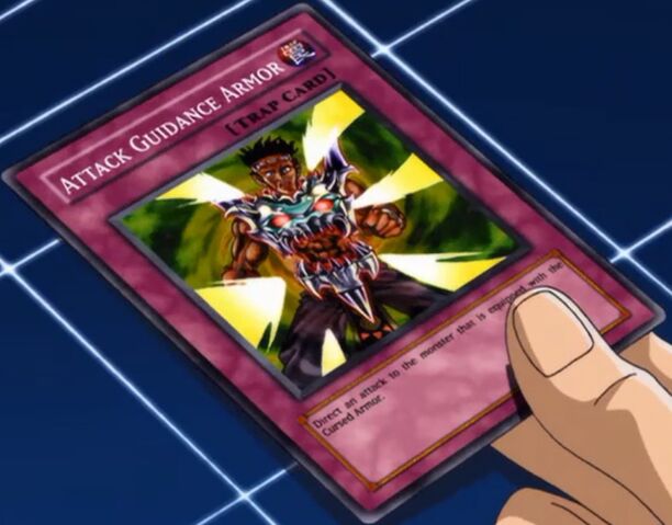 File:AttackGuidanceArmor-EN-Anime-MOV.jpg