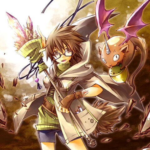 File:AussatheEarthCharmer-TF04-JP-VG.jpg