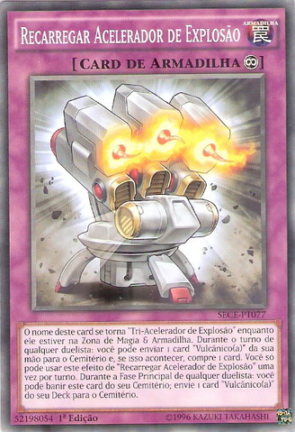 File:BlazeAcceleratorReload-SECE-PT-C-1E.png