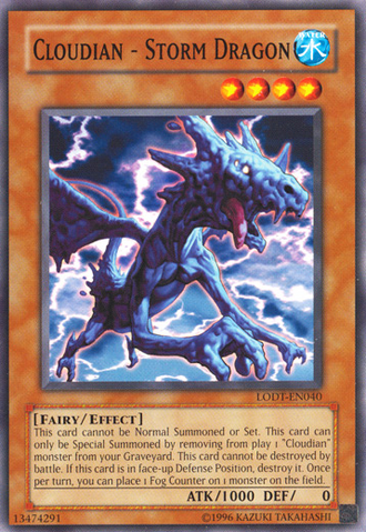 File:CloudianStormDragon-LODT-EN-C-UE.png
