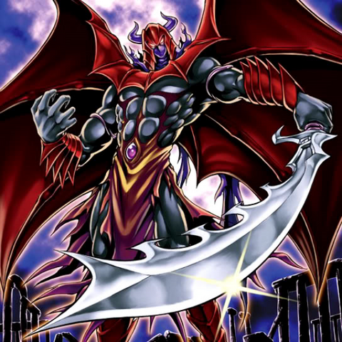 File:DarklordZerato-TF04-JP-VG.png