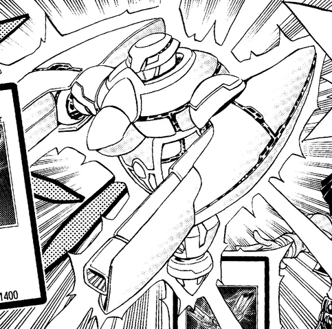 File:ElectroGunner-JP-Manga-GX-NC.png