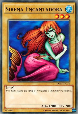 File:EnchantingMermaid-OP03-SP-SP-UE.png