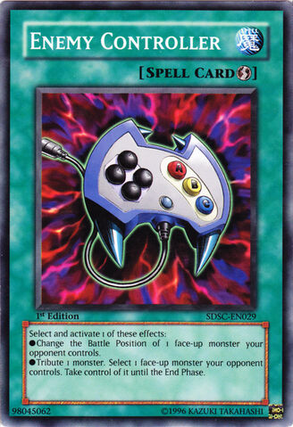 File:EnemyController-SDSC-EN-C-1E.jpg