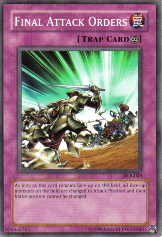 File:FinalAttackOrders-DCR-NA-C-UE.png