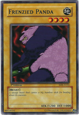 File:FrenziedPanda-MRL-EU-C-1E.png