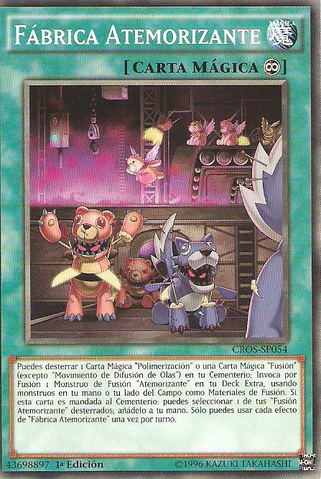 File:FrightfurFactory-CROS-SP-C-1E.png